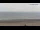 Webcam in Blankenberge, 9.1 km