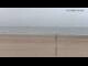 Webcam in Blankenberge, 9.1 km entfernt