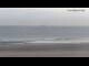 Webcam in Blankenberge, 4.9 km