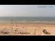 Webcam in Blankenberge, 9.1 km
