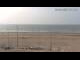 Webcam in Blankenberge, 9.1 km