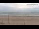 Webcam in Blankenberge, 1.9 mi away