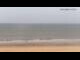 Webcam in Blankenberge, 4.9 km