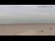 Webcam in Blankenberge, 9.1 km