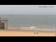Webcam in Blankenberge, 4.9 km