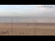Webcam in Blankenberge, 1.9 mi away