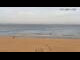 Webcam in Blankenberge, 4.9 km