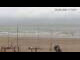 Webcam in Blankenberge, 4.9 km entfernt