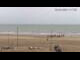 Webcam in Blankenberge, 9.1 km