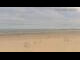 Webcam in Blankenberge, 3.5 mi away