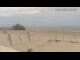 Webcam in Blankenberge, 3.5 mi away
