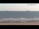 Webcam in Blankenberge, 3.5 mi away