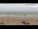 Webcam in Blankenberge, 1.9 mi away