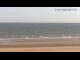Webcam in Blankenberge, 9.1 km