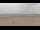 Webcam in Blankenberge, 9.1 km entfernt