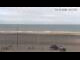 Webcam in Blankenberge, 4.9 km