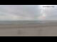 Webcam in Blankenberge, 4.9 km