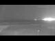 Webcam in Blankenberge, 1.9 mi away