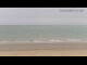 Webcam in Blankenberge, 4.9 km