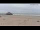 Webcam in Blankenberge, 3.5 mi away