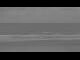 Webcam in Blankenberge, 9.1 km