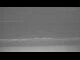 Webcam in Blankenberge, 9.1 km