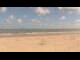 Webcam in Blankenberge, 1.9 mi away