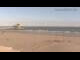 Webcam in Blankenberge, 1.9 mi away