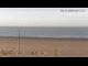 Webcam in Blankenberge, 3.5 mi away