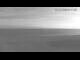 Webcam in Blankenberge, 9.1 km