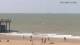Webcam Blankenberge