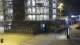 Webcam Koksijde
