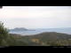 Webcam in Triopetra (Crete), 24.6 mi away