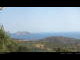 Webcam in Triopetra (Crete), 9.9 mi away