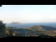 Webcam in Triopetra (Kreta), 39.6 km entfernt