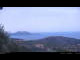 Webcam in Triopetra (Kreta), 19.7 km entfernt