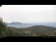Webcam in Triopetra (Kreta), 16 km entfernt
