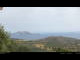 Webcam in Triopetra (Crete), 14.3 mi away