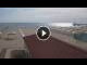 Webcam in Marina di Pietrasanta, 6 mi away