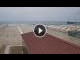 Webcam in Marina di Pietrasanta, 0.3 mi away