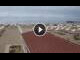 Webcam in Marina di Pietrasanta, 3.2 km