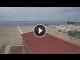 Webcam in Marina di Pietrasanta, 0.5 km entfernt