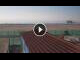 Webcam in Marina di Pietrasanta, 1.2 mi away