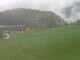 Webcam in Waidring, 0.9 mi away