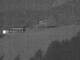Webcam in Waidring, 2.3 km