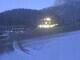 Webcam in Waidring, 4.9 km