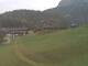 Webcam in Waidring, 1.9 mi away