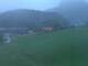 Webcam in Waidring, 0.9 mi away