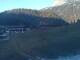 Webcam in Waidring, 5 km
