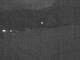 Webcam in Waidring, 2.3 km